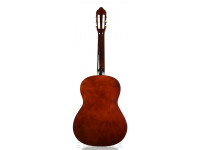 Valencia VC104K Natural Valencia VC104K Natural